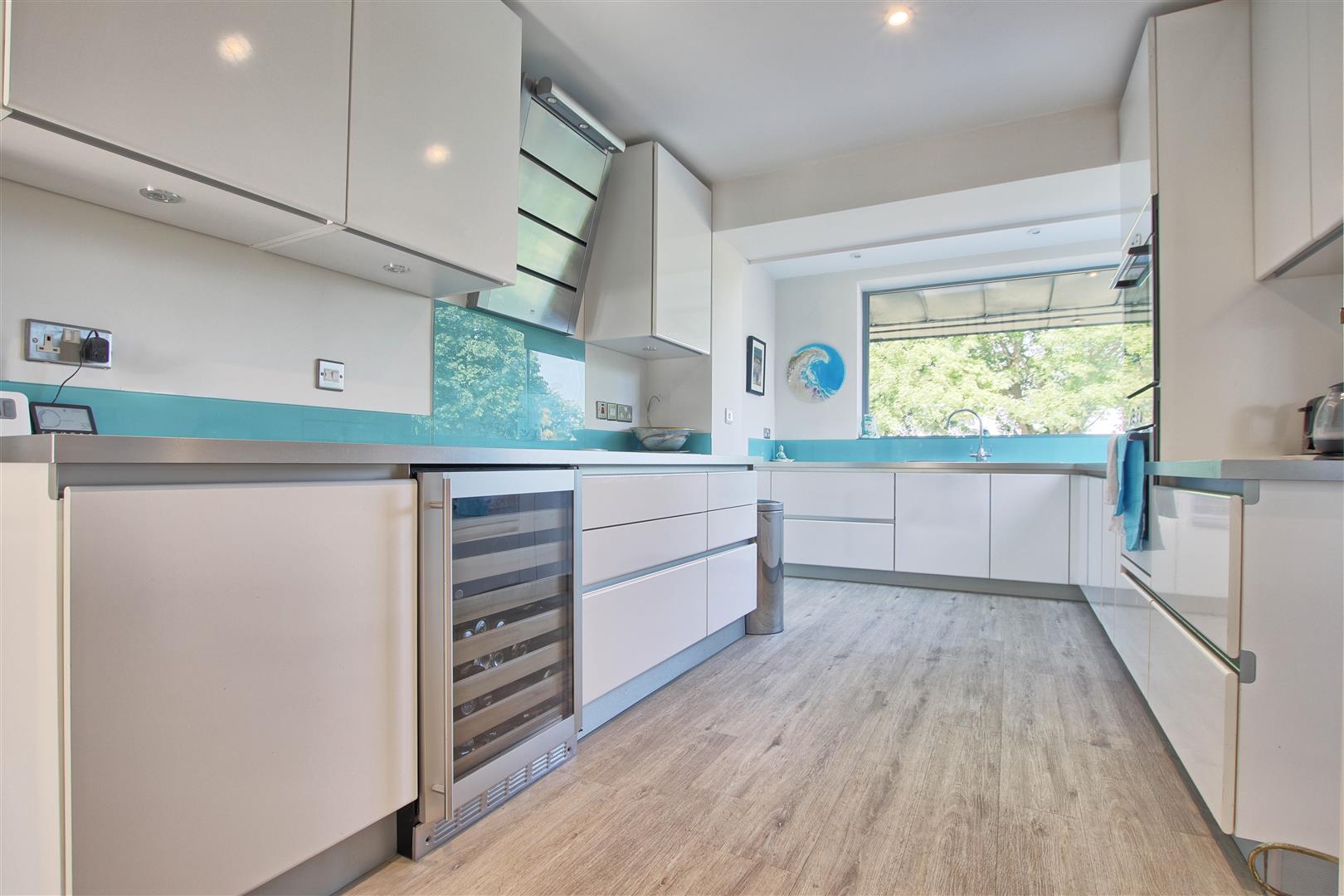 West Field, Abington, Cambridge
